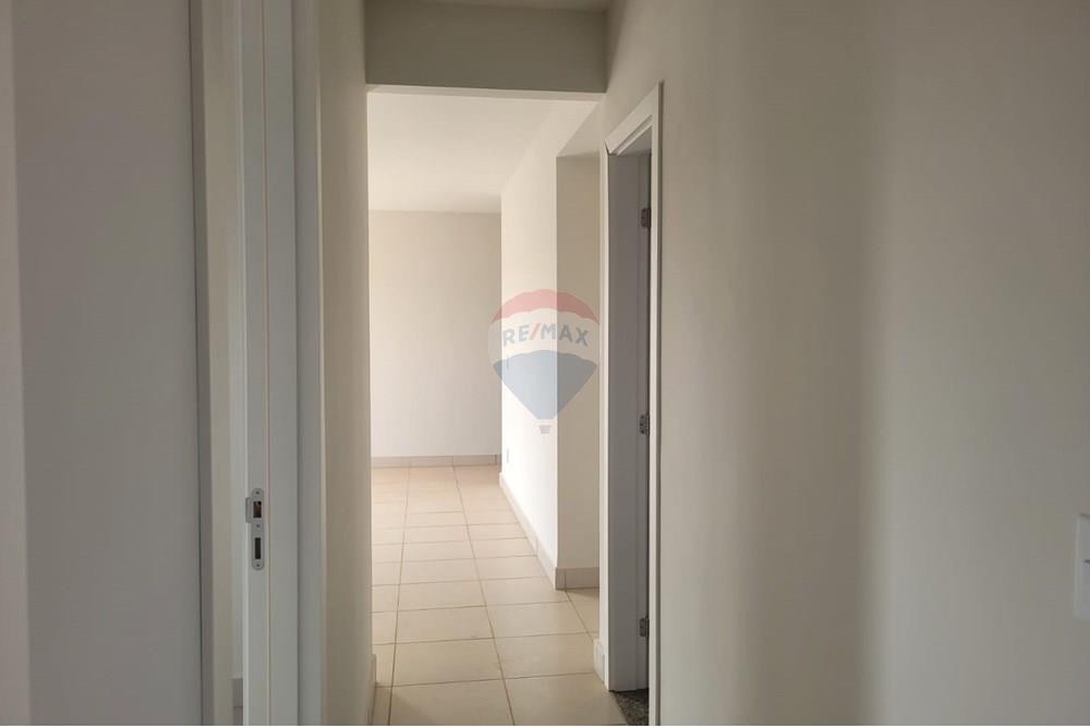 Apartamento - Venda - Uberaba , Minas Gerais - WhatsApp Image 2025-03-17 at 15.03.41 (1).jpeg - 870431012-48