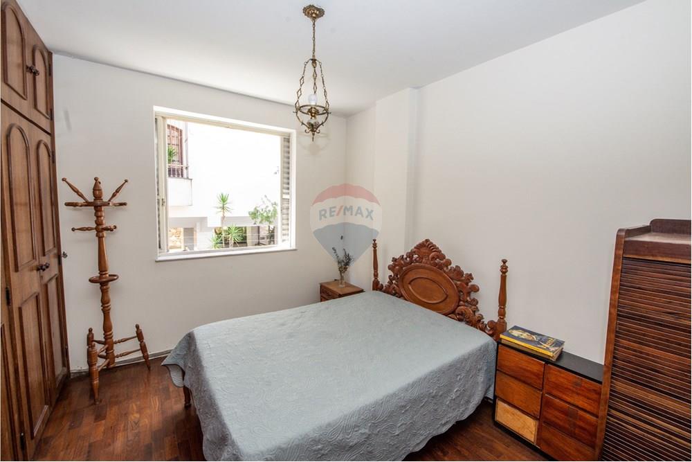 Apartamento - Venda - Belo Horizonte , Minas Gerais - 0036.jpg - 870371007-34