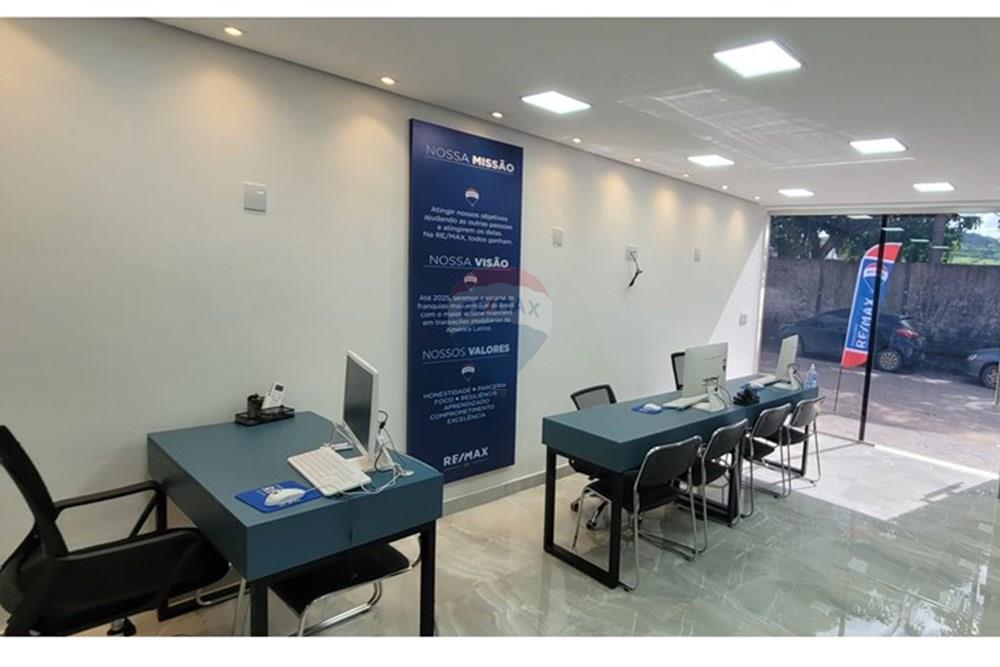 Duplex - Venda - Ipatinga , Minas Gerais - Casa-A, Cid. Nobre (68).jpg - 870711007-30