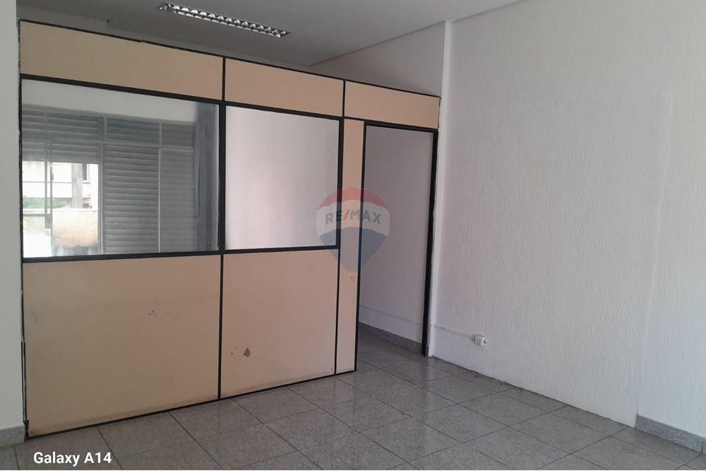 Ponto Comercial/ Loja - Alugar - Belo Horizonte , Minas Gerais - WhatsApp Image 2025-04-23 at 13.59.08 (1).jpeg - 870701008-7