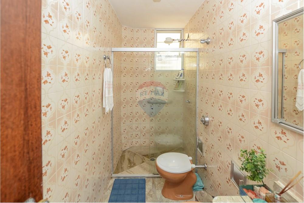 Apartamento - Venda - Belo Horizonte , Minas Gerais - 0094.jpg - 870241003-89