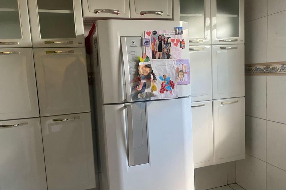 Casa - Venda - Ibirité , Minas Gerais - IMG-20250326-WA0075.jpg - Cozinha - 870241004-63