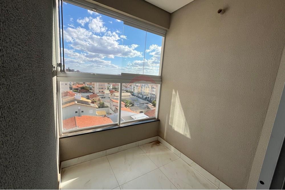 Apartamento - Alugar - Uberlândia , Minas Gerais - IMG_7626.jpg - 870381002-168