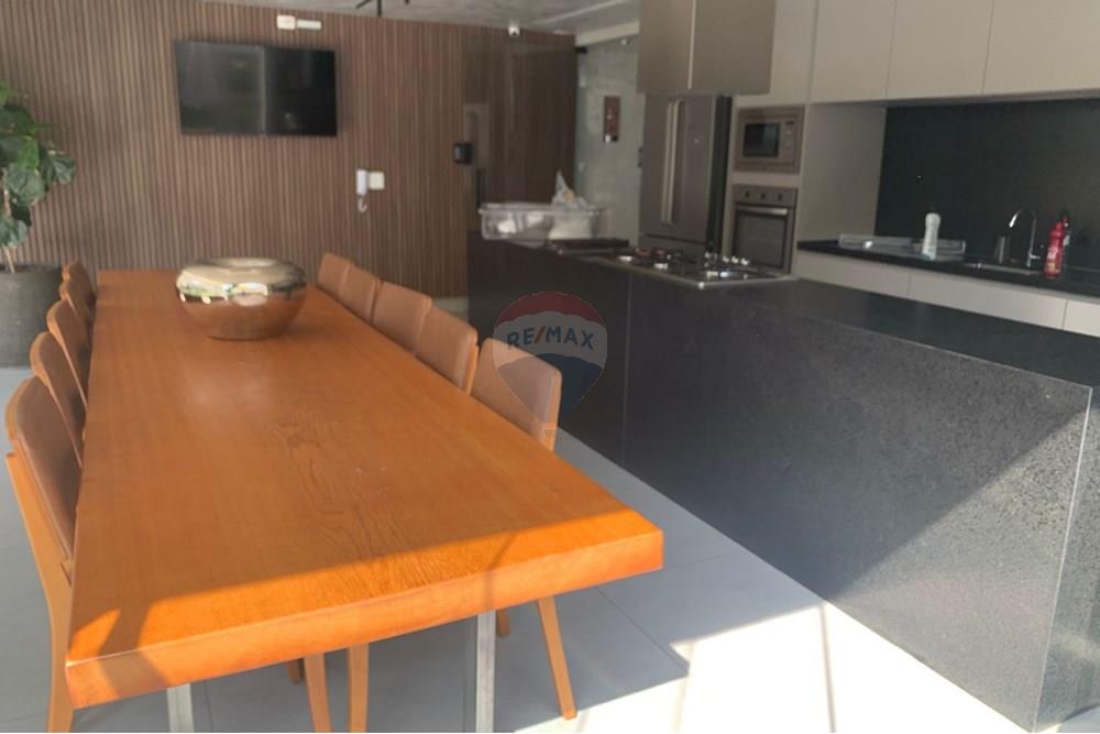 Studio - Alugar - Belo Horizonte , Minas Gerais - IMG-20251008-WA0019.jpg - 870691008-1