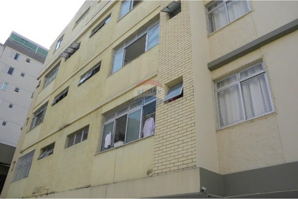 Cobertura - Venda - Belo Horizonte , Minas Gerais - P9160068.JPG - Fachada - 870241013-111