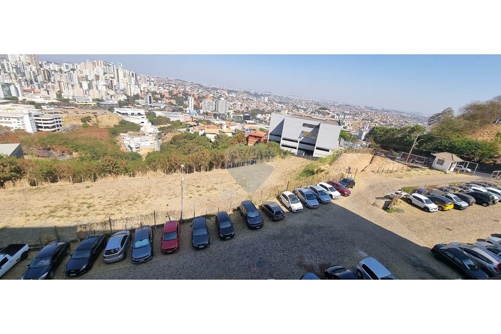 Ponto Comercial/ Loja - Alugar - Belo Horizonte , Minas Gerais - 20240911_093614.jpg - 870251062-79