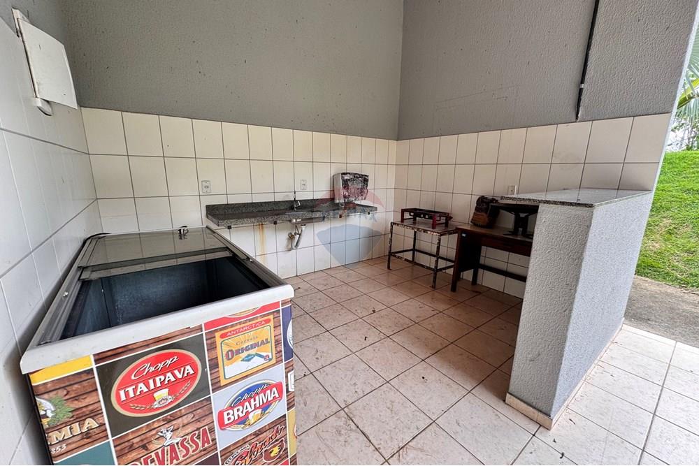 Apartamento - Venda - Contagem , Minas Gerais - IMG_7502.jpg - 870241075-129