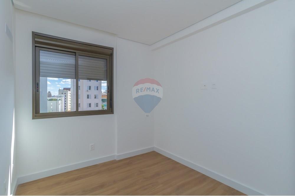 Apartamento - Venda - Belo Horizonte , Minas Gerais - IMG_1534.jpg - 870421122-24