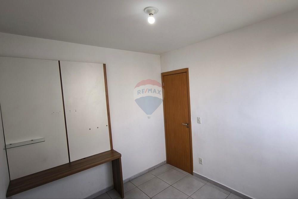 Apartamento - Alugar - Contagem , Minas Gerais - IMG_20250821_141019.jpg - 870421081-50