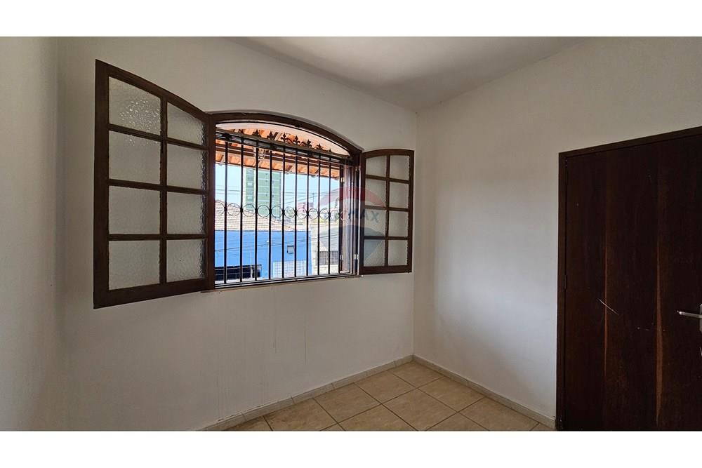 Casa - Venda - Belo Horizonte , Minas Gerais - 20241004_142039.jpg - 870251084-32