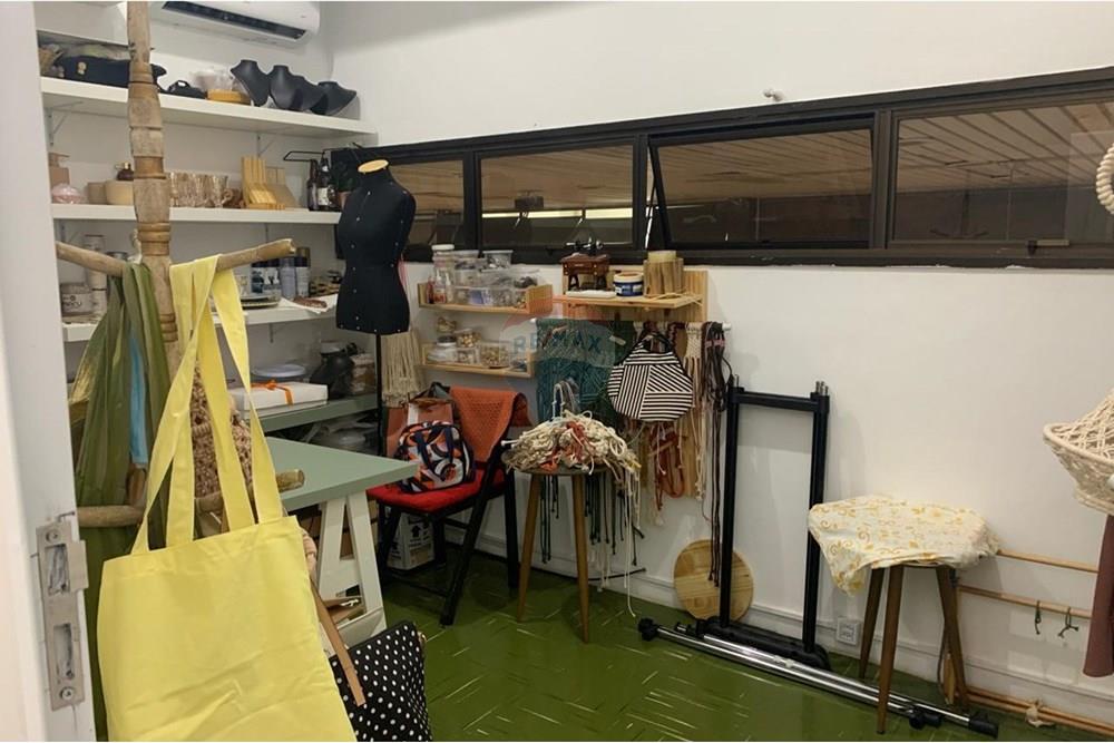 Cj. Comercial/ Sala - Venda - Belo Horizonte , Minas Gerais - IMG-20251018-WA0070.jpg - 870691008-2