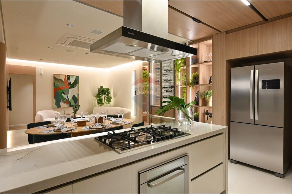 Apartamento - Venda - Belo Horizonte , Minas Gerais - PV_20230127_0012.JPG - 870251077-19