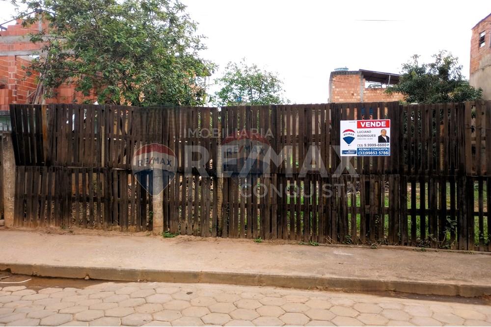 Terreno - Venda - Ipanema , Minas Gerais - 2_image_2_watermark_qui._23102025_103232.jpg - 870451004-106