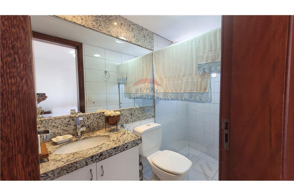 Apartamento - Venda - Belo Horizonte , Minas Gerais - 15 - 870251047-155