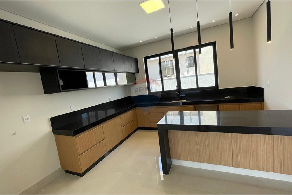 Casa de Condomínio - Venda - Betim , Minas Gerais - 3134147f-94a1-43da-b4c5-9b9e3d084121.jpeg - 870421122-9