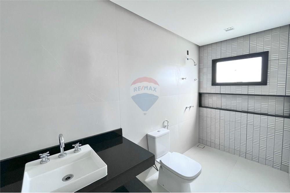 Casa - Venda - Capitólio , Minas Gerais - Imagem do WhatsApp de 2025-10-06 à(s) 11.49.13_5ecd56d3.jpg - 870731003-20