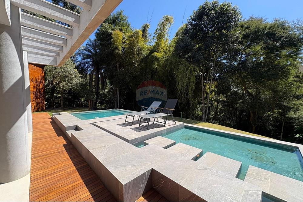 Casa de Condomínio - Venda - Nova Lima , Minas Gerais - WhatsApp Image 2025-09-24 at 11.48.36 (2).jpeg - 870421098-44