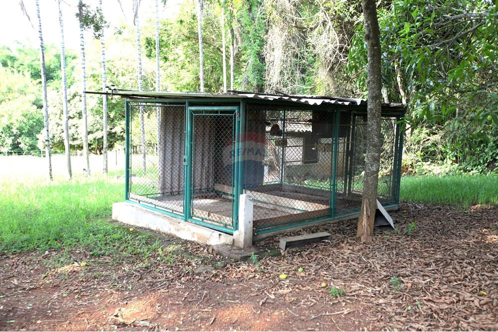 Chácara / Sítio / Fazenda - Venda - Araxá , Minas Gerais - IMG_2418.JPG - 870431039-25