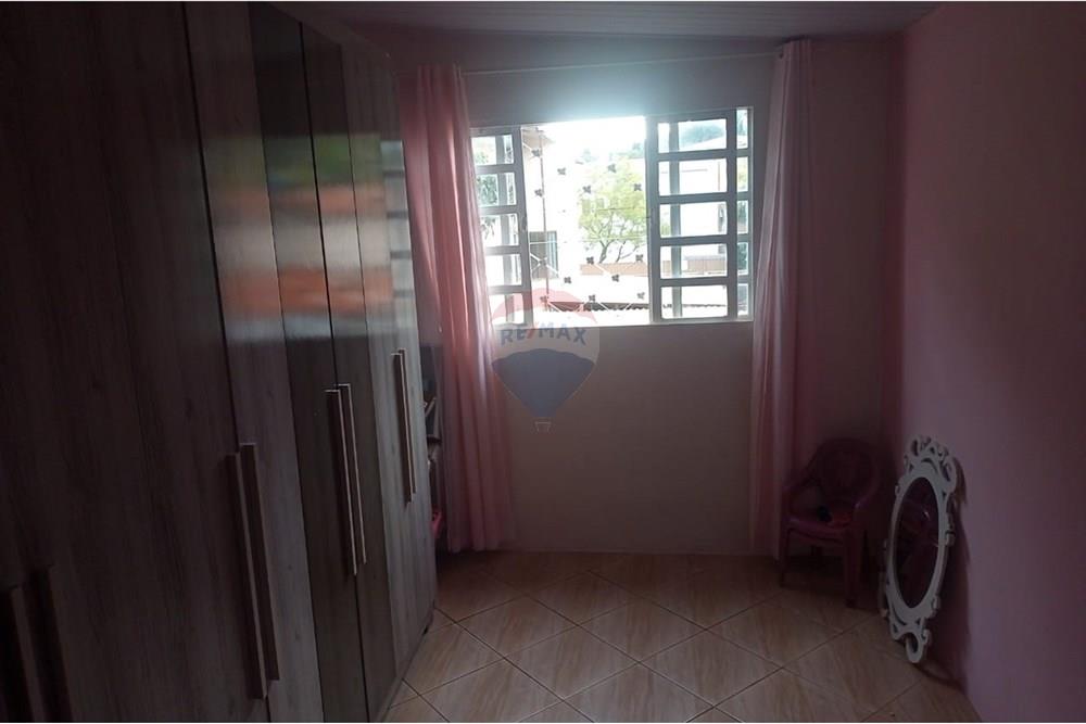 Casa - Venda - Nova Lima , Minas Gerais - IMG-20250320-WA0053.jpg - 870421084-11