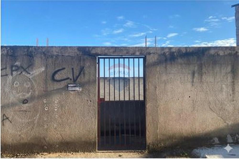 Terreno - Venda - Ipatinga , Minas Gerais - Fachada 6.jpg - 870711023-22