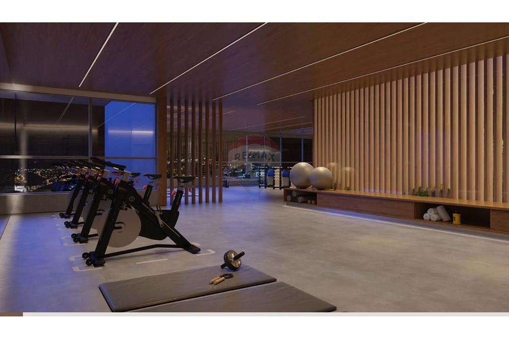 Apartamento - Venda - Nova Lima , Minas Gerais - ET-0007-22A - PRESENTATION ETOILE - LANÇAMENTO (6) (1)_page-0013 B.jpg - 870251062-53