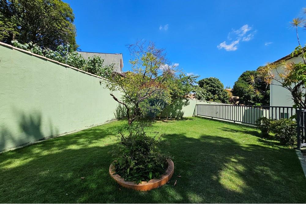 Casa - Venda - Contagem , Minas Gerais - Foto (50).jpg - 870411099-16