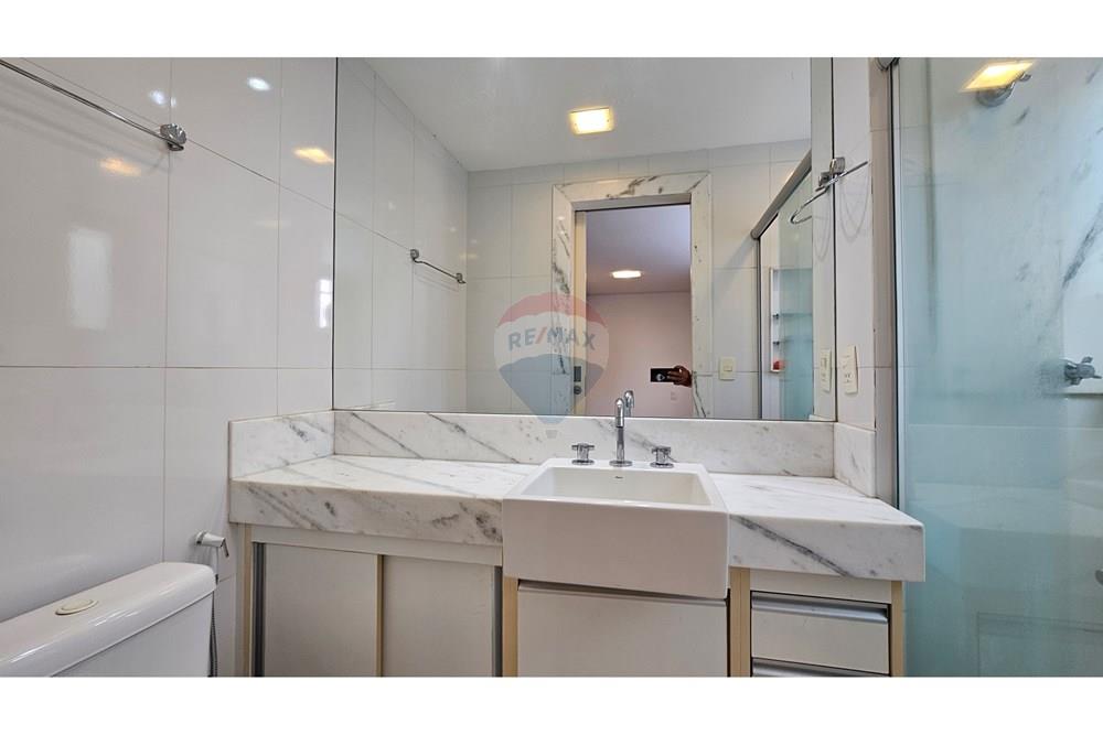 Cobertura - Venda - Belo Horizonte , Minas Gerais - 20250414_150328.jpg - 870251017-297