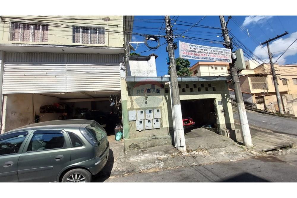 Ponto Comercial/ Loja - Venda - Belo Horizonte , Minas Gerais - WhatsApp Image 2025-02-25 at 12.39.18 (1).jpeg - 870251073-55