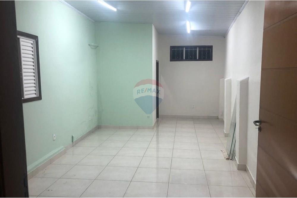 Casa - Venda - Araxá , Minas Gerais - DEBORA 3.jpeg - 870431059-10