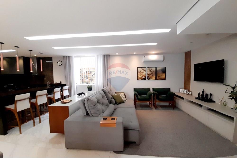 Casa - Venda - Belo Horizonte , Minas Gerais - 20250724_133227.jpg - 870411011-96