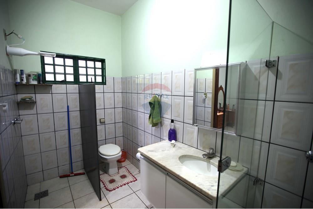 Chácara / Sítio / Fazenda - Venda - Araxá , Minas Gerais - IMG_2397.JPG - 870431039-25