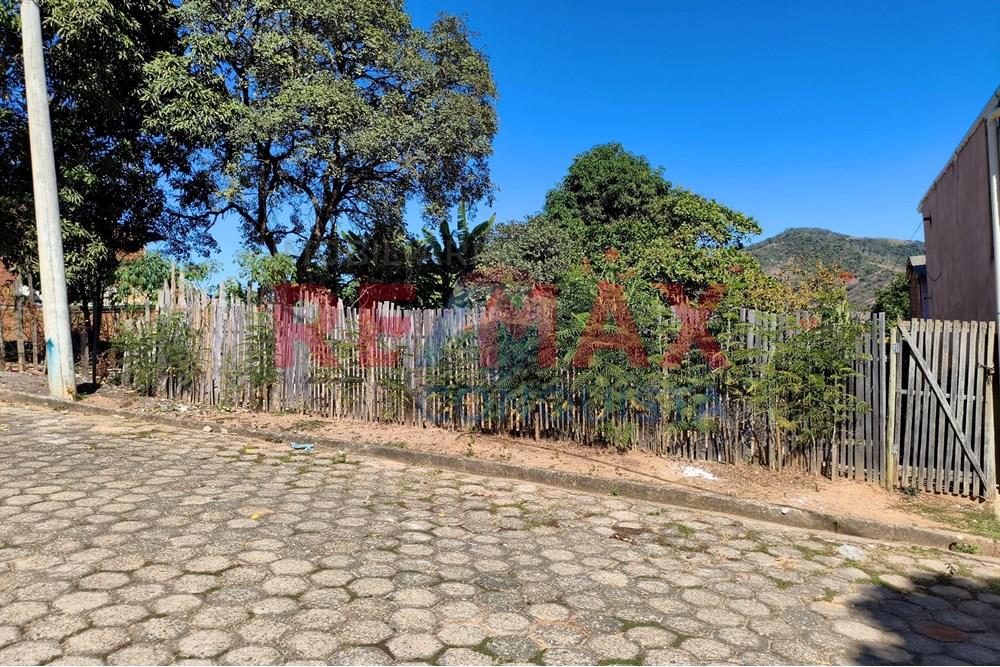 Terreno - Venda - Ipanema , Minas Gerais - 3_image_3_watermark_sex._25072025_123923.jpg - 870451013-69