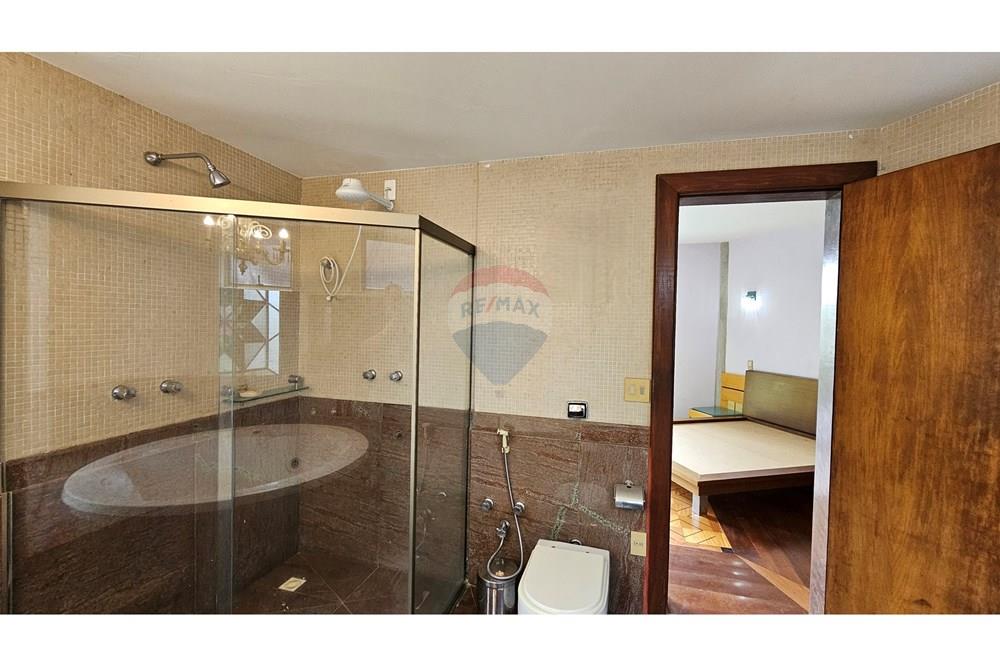 Casa de Condomínio - Venda - Nova Lima , Minas Gerais - 117.jpg - 870251017-288