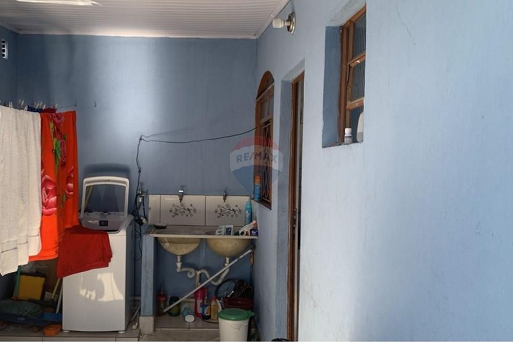 Casa - Venda - Betim , Minas Gerais - 19a765ba-2108-4622-8b88-2e8eaeb30f02.jpg - 870241116-33