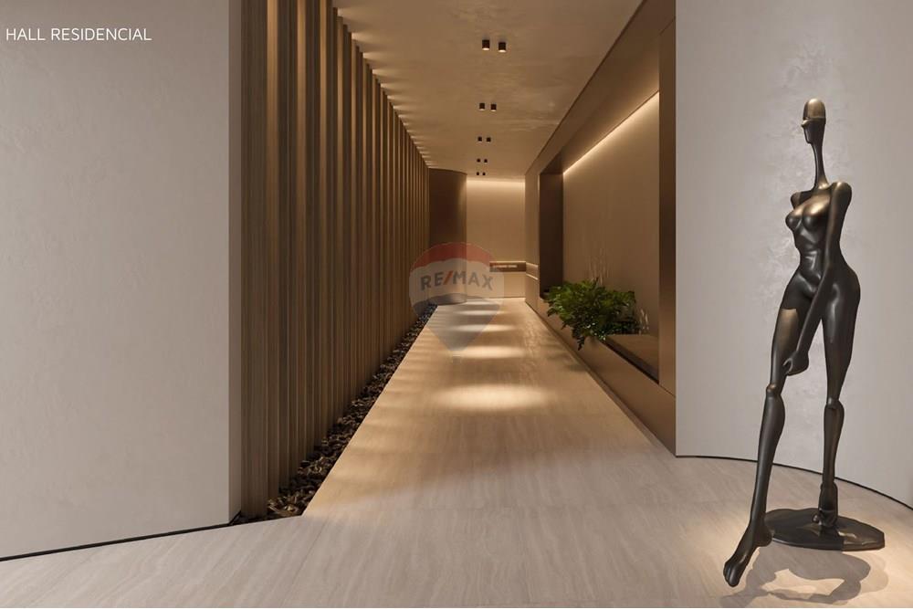 Apartamento - Venda - Nova Lima , Minas Gerais - Apresentação MIRÁ _page-0019.jpg - 870701012-11