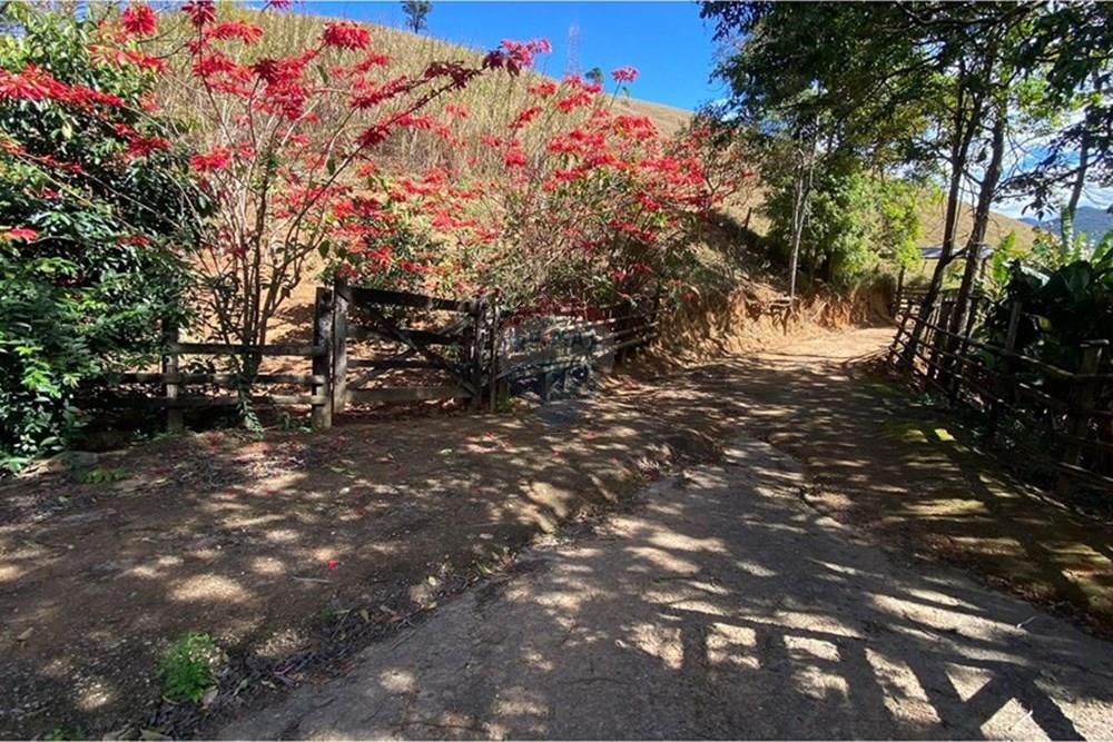 Terreno - Venda - Ipatinga , Minas Gerais - WhatsApp Image 2025-10-09 at 17.37.04 (3).jpeg - 870711007-44