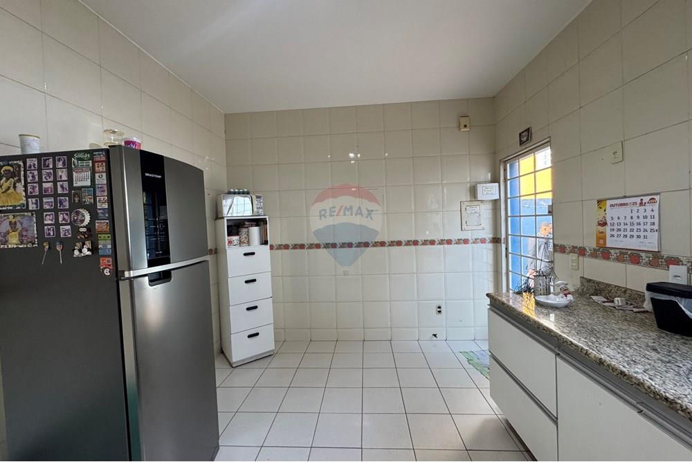 Casa - Venda - Belo Horizonte , Minas Gerais - IMG_4652.JPG - 870411031-36