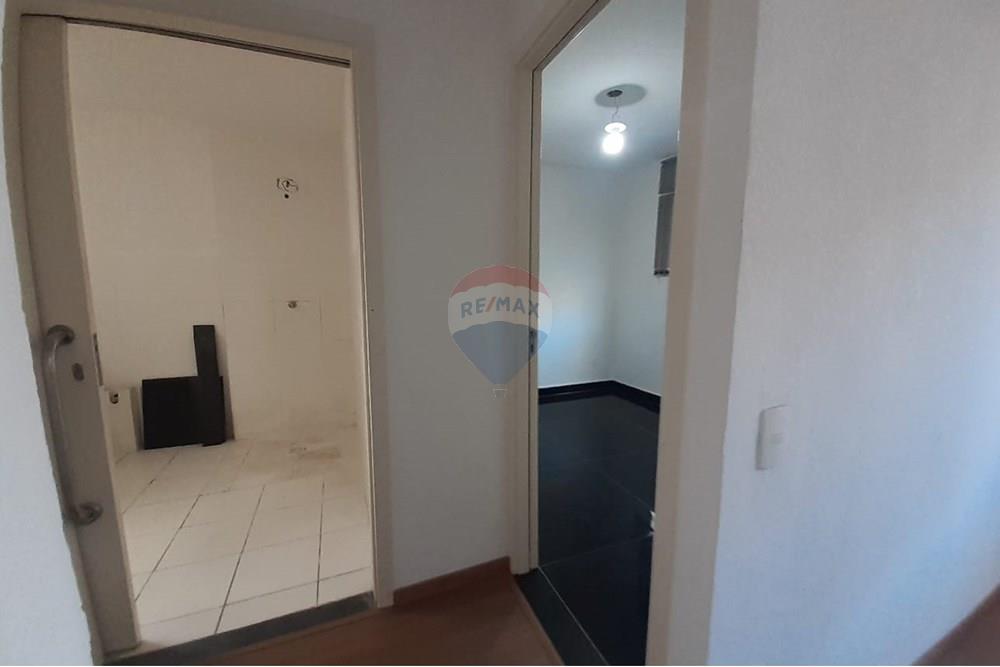 Apartamento - Venda - Vespasiano , Minas Gerais - IMG-20250703-WA0030.jpg - 870341007-17