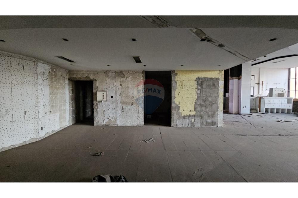 Cj. Comercial/ Sala - Alugar - Belo Horizonte , Minas Gerais - 20240814_165235.jpg - 870251062-77