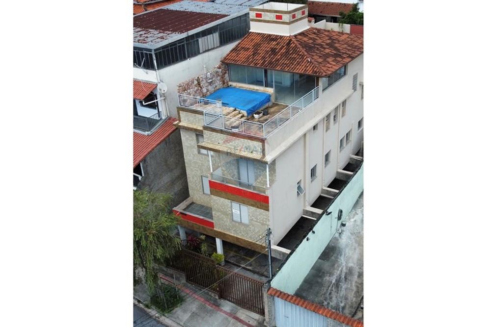 Cobertura - Venda - Belo Horizonte , Minas Gerais - dji_fly_20250507_111936_91_1746627907803_photo_optimized.JPG - 870411011-89