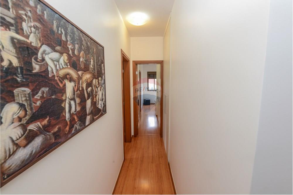 Apartamento - Alugar - Belo Horizonte , Minas Gerais - 5342.jpg - 870241008-64