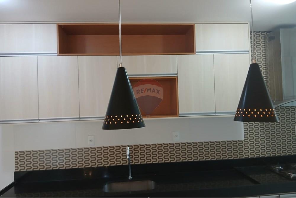 Apartamento - Venda - Governador Valadares , Minas Gerais - IMG-20250513-WA0010.jpg - 870671031-8