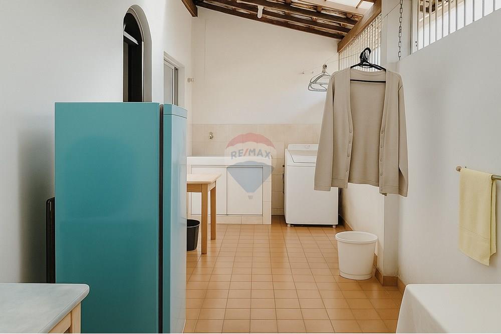 Casa - Venda - Sete Lagoas , Minas Gerais - e966c011-4380-403b-ab17-dee05213dd05.jpeg - 870241024-71