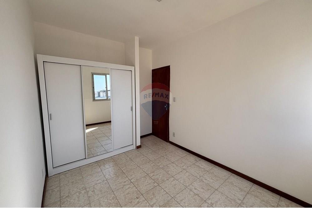 Apartamento - Alugar - Belo Horizonte , Minas Gerais - ffcbc3a4-173d-4810-a854-c7576ef13776.jpg - Quarto de família - 870701002-43