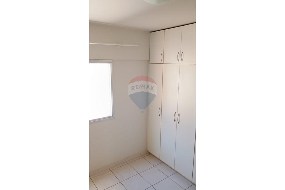 Apartamento - Venda - Uberaba , Minas Gerais - WhatsApp Image 2025-08-12 at 10.56.41 (1).jpeg - 870291018-431