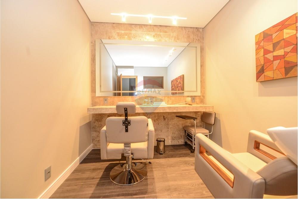 Apartamento - Alugar - Belo Horizonte , Minas Gerais - 5286.jpg - 870241008-64