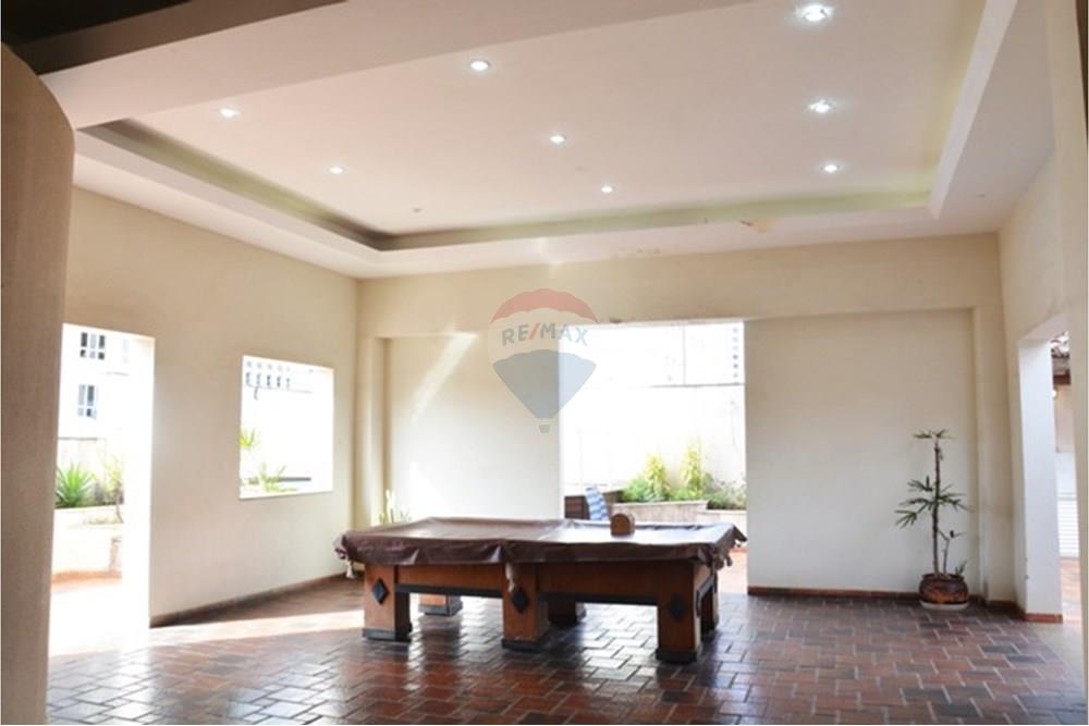 Cobertura - Venda - Belo Horizonte , Minas Gerais - DSC_6290.JPG - 870421052-43