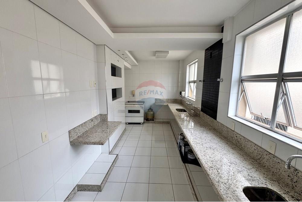 Cobertura - Venda - Belo Horizonte , Minas Gerais - IMG_9271.jpg - 870411011-89