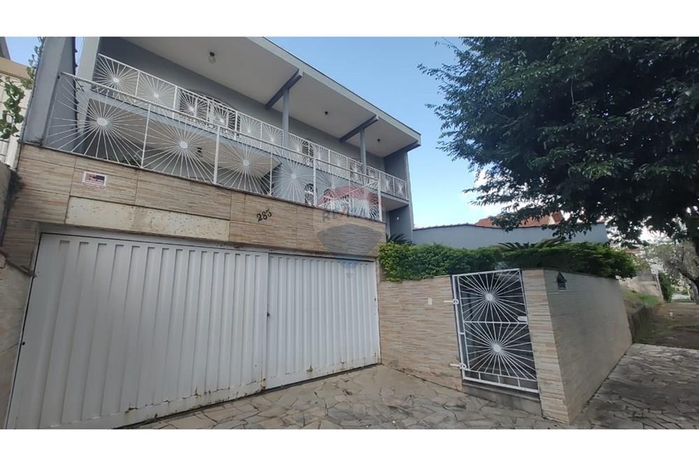 Casa - Venda - Poços de Caldas , Minas Gerais - WhatsApp Image 2025-05-14 at 17.05.32.jpeg - 870361004-106