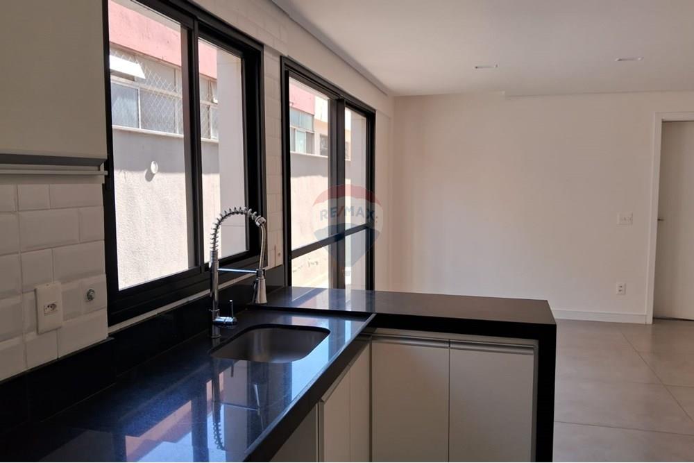 Apartamento - Alugar - Belo Horizonte , Minas Gerais - WhatsApp Image 2025-08-05 at 13.58.57 (3).jpeg - 870241078-55